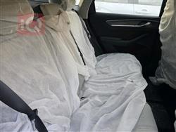 بي واي دي ديستروير 05